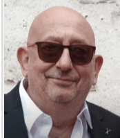 Profil de Cameron, 53 ans, rencontre mature à Calfreisen