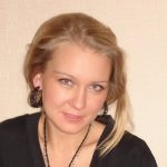 Profil de Cécilia, 32 ans, rencontre mature à S. Pietro