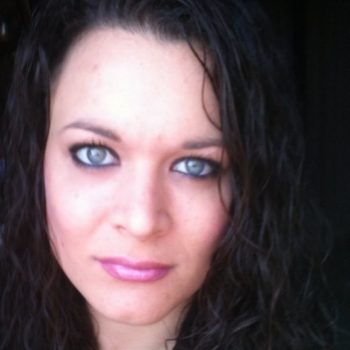 Profil de Hayet, 37 ans, rencontre mature à Weesen