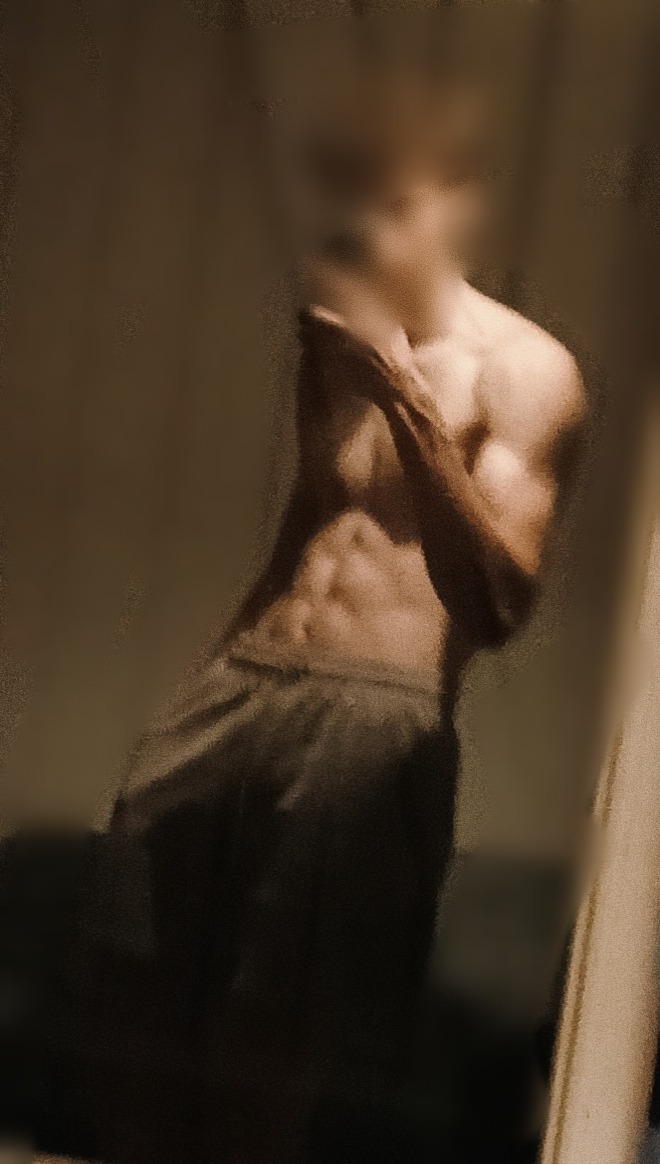 Profil de Styvens, 19 ans, rencontre mature à Fontenais