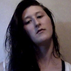 Profil de Maryvonne, 23 ans, rencontre mature à Halten