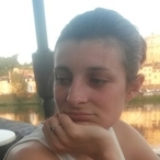 Profil de Ruken, 34 ans, rencontre mature à Malans GR