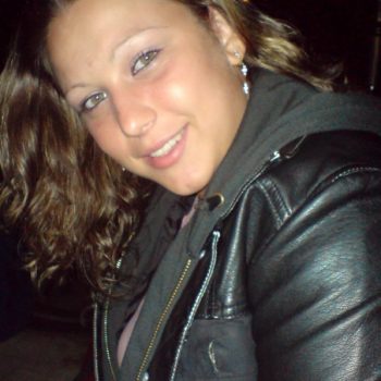 Profil de Anika, 29 ans, rencontre mature à Valendas