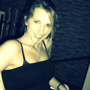 Profil de Toudo, 30 ans, rencontre mature à Eschert