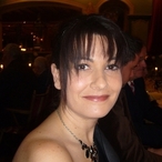Profil de Annouk, 39 ans, rencontre mature à Willadingen