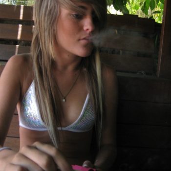 Profil de Fanni, 29 ans, rencontre mature à Libingen