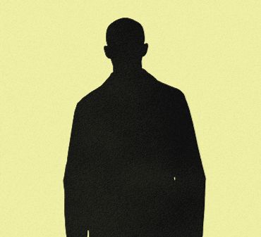 Profil de Eugène, 45 ans, rencontre mature à Halten