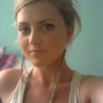 Profil de Adidi, 30 ans, rencontre mature à Le Prese