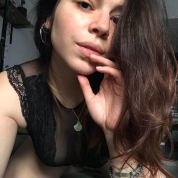 Profil de Liliana, 30 ans, rencontre mature à Malans GR