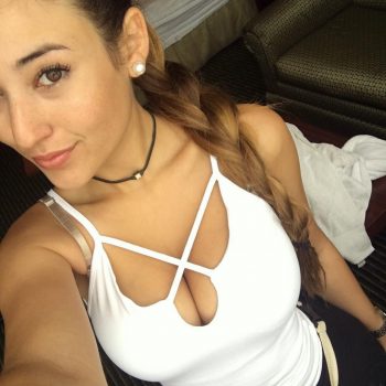 Profil de Eliora, 40 ans, rencontre mature à Bâle