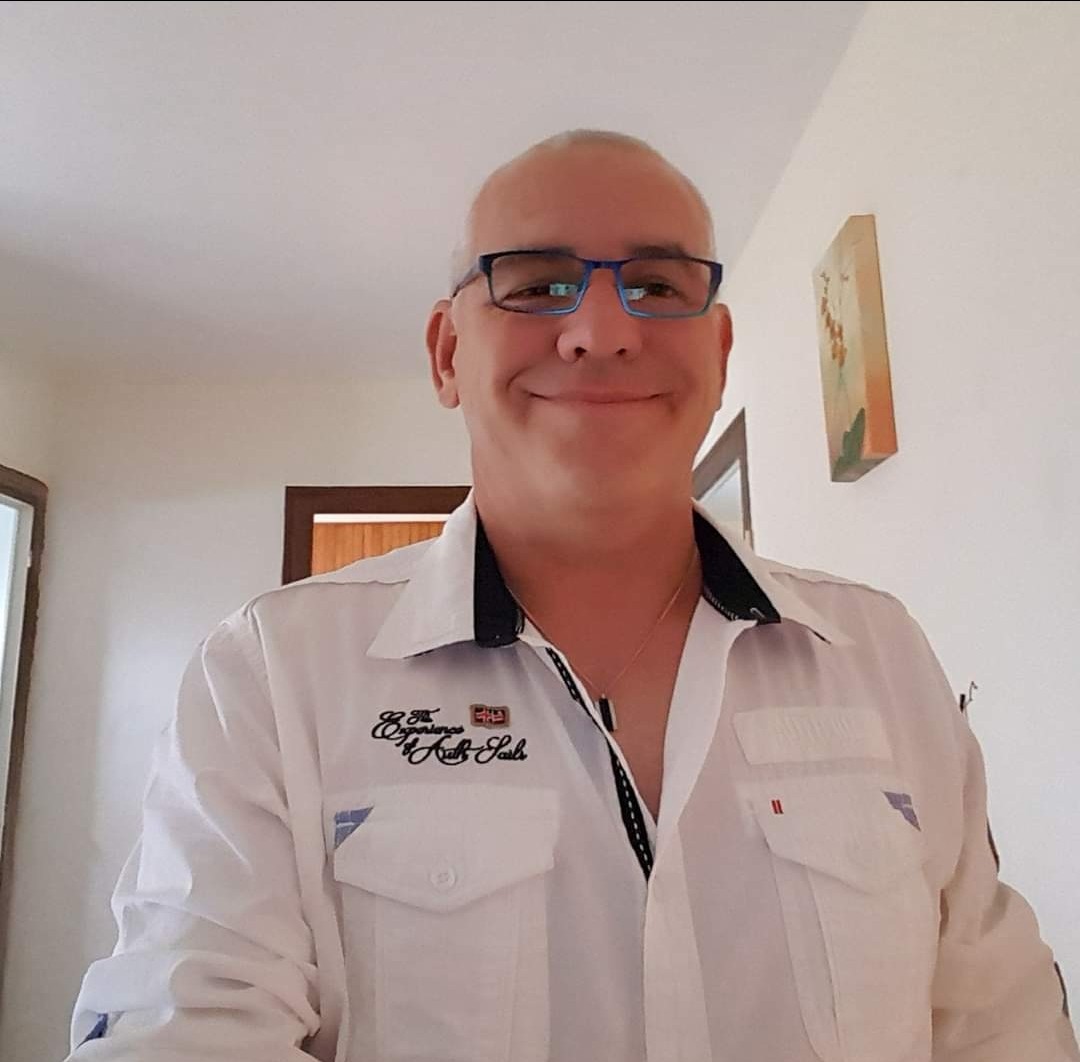 Profil de Hazel, 52 ans, rencontre mature à Sihlbrugg