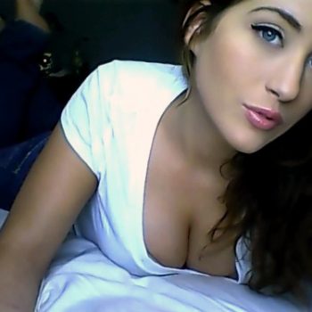 Profil de Ginette, 29 ans, rencontre mature à La Vraconnaz