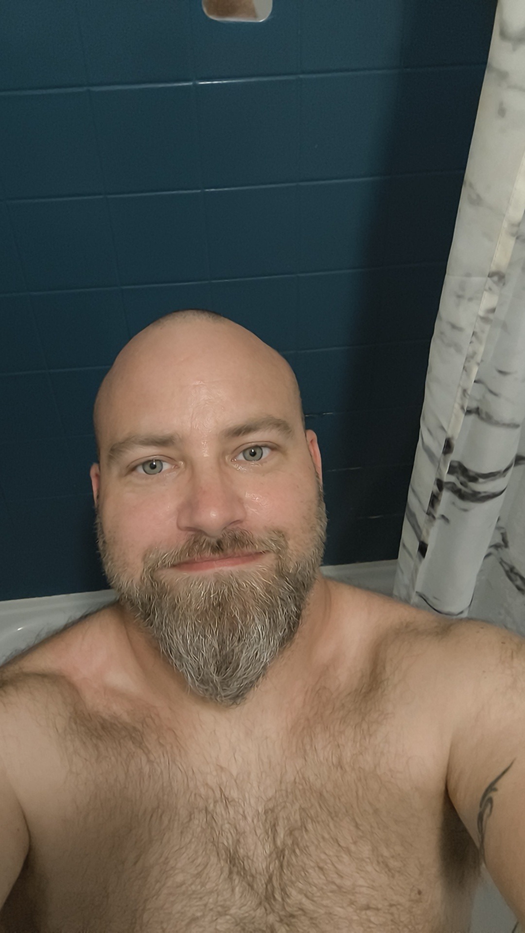 Profil de Kaito, 42 ans, rencontre mature à Andermatt