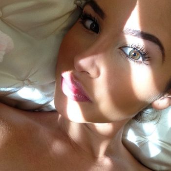 Profil de Robine, 34 ans, rencontre mature à Innerferrera