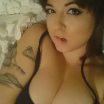 Profil de Chayenne, 31 ans, rencontre mature à Avers