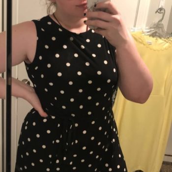 Profil de Kellyane, 27 ans, rencontre mature à Plons