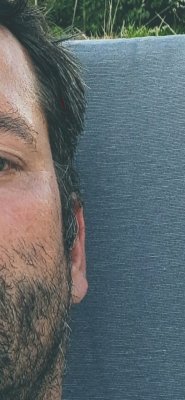 Profil de Bedros, 49 ans, rencontre mature à Gressy