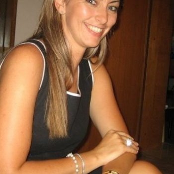 Profil de Laura-lee, 54 ans, rencontre mature à Zumikon