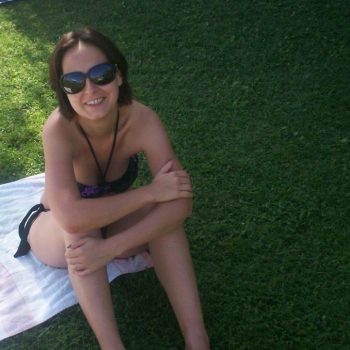 Profil de Sapho, 39 ans, rencontre mature à Montmelon