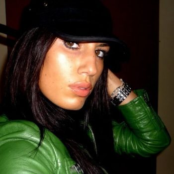 Profil de Sanddy, 30 ans, rencontre mature à Oberkulm