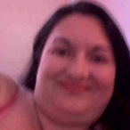 Profil de Fatmanur, 53 ans, rencontre mature à Saubraz