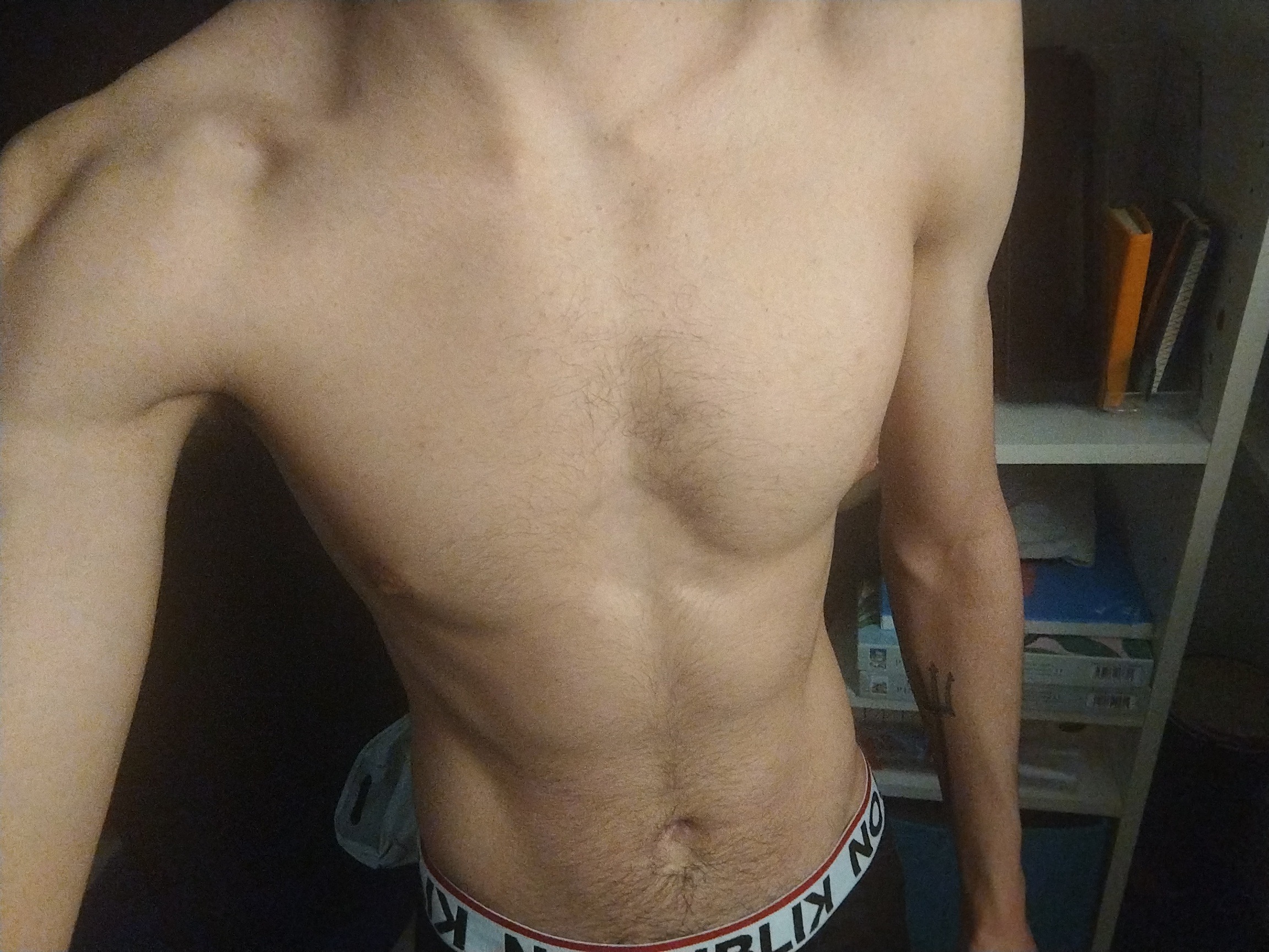 Profil de Kaysan, 24 ans, rencontre mature à Couvet