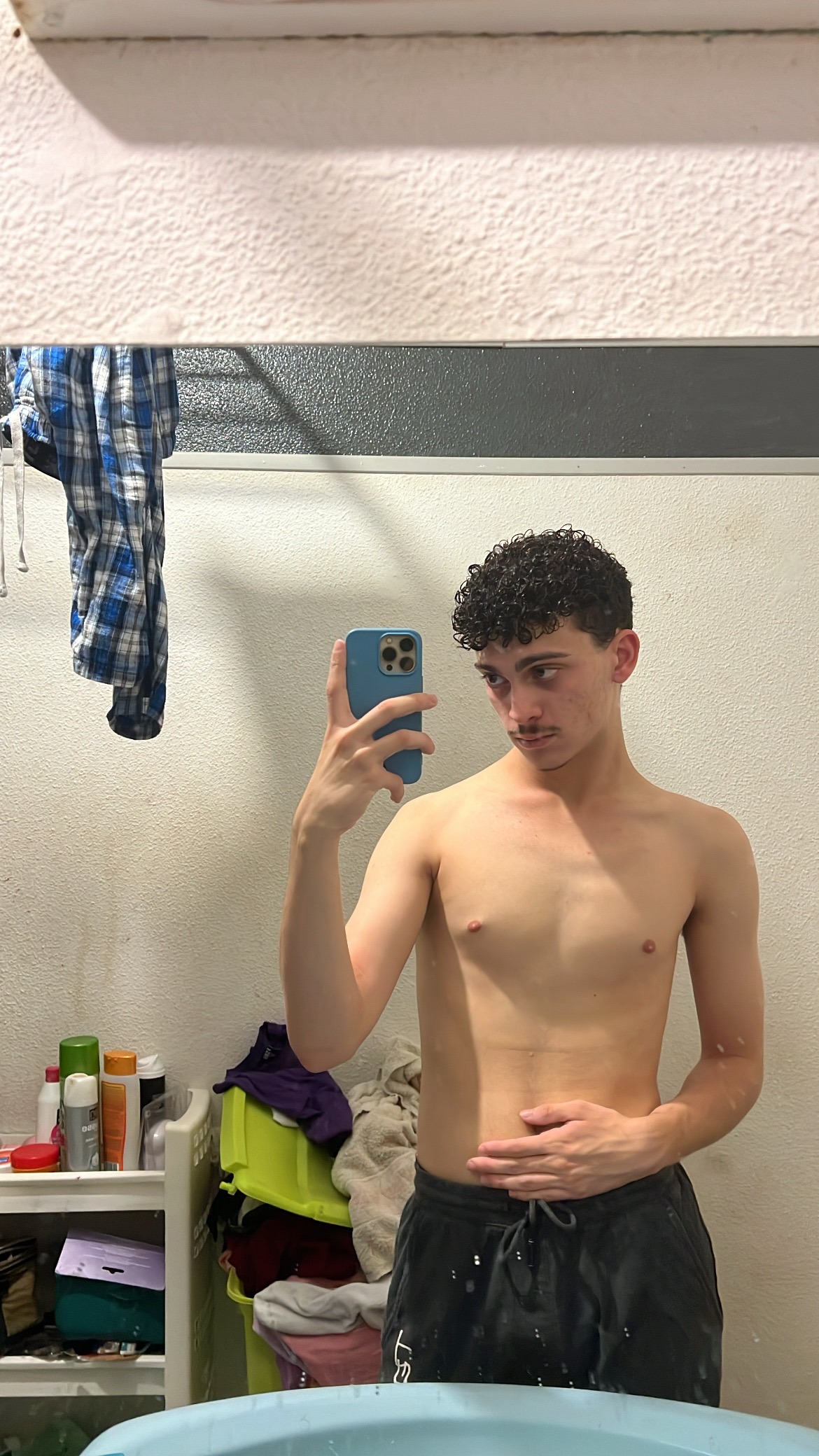 Profil de Folco, 20 ans, rencontre mature à Blatten (Lötschen)