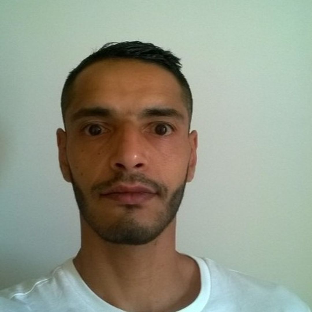 Profil de Dryss, 37 ans, rencontre mature à Andermatt