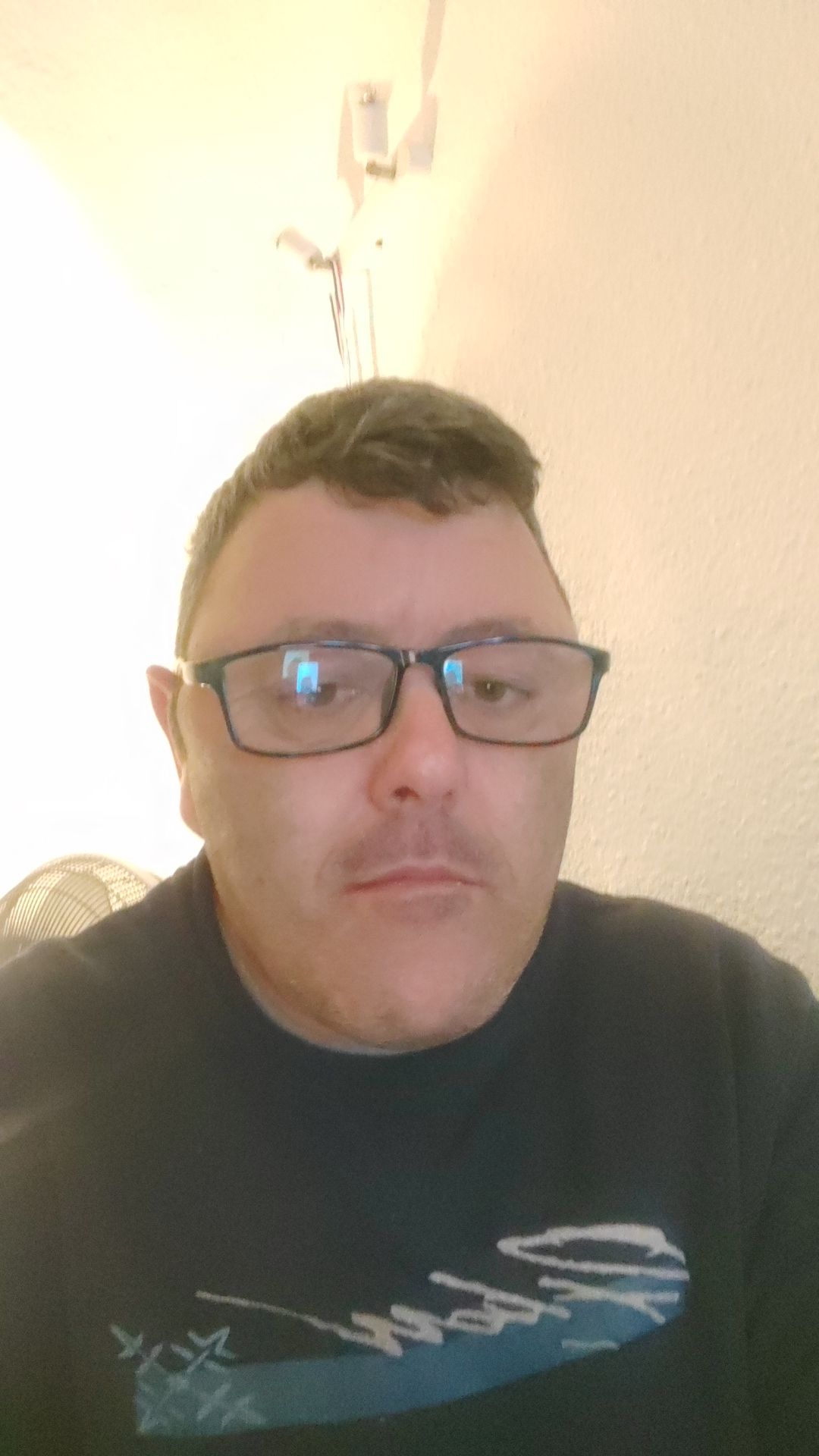 Profil de Serdar, 48 ans, rencontre mature à Le Sépey