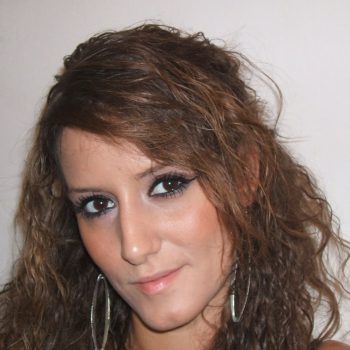 Profil de Morgane, 39 ans, rencontre mature à Seftigen
