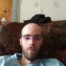 Profil de Christian-marie, 33 ans, rencontre mature à Echarlens