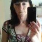 Profil de Gaïa, 53 ans, rencontre mature à Innerferrera