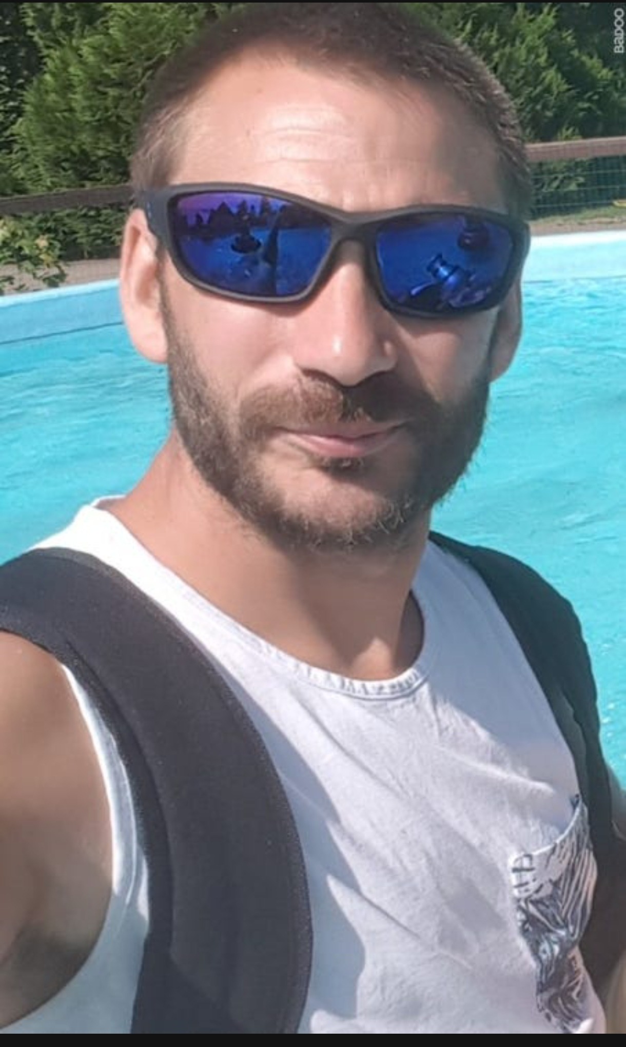 Profil de Handy, 42 ans, rencontre mature à Luthern