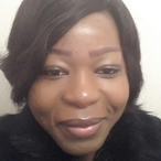 Profil de Ouerdia, 34 ans, rencontre mature à Seftigen
