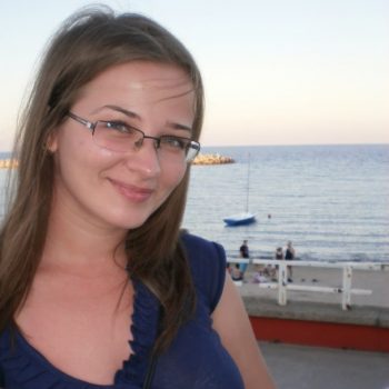 Profil de Chirelle, 29 ans, rencontre mature à Weesen