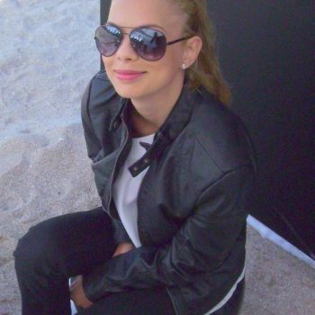 Profil de Dondu, 29 ans, rencontre mature à Ollon VD