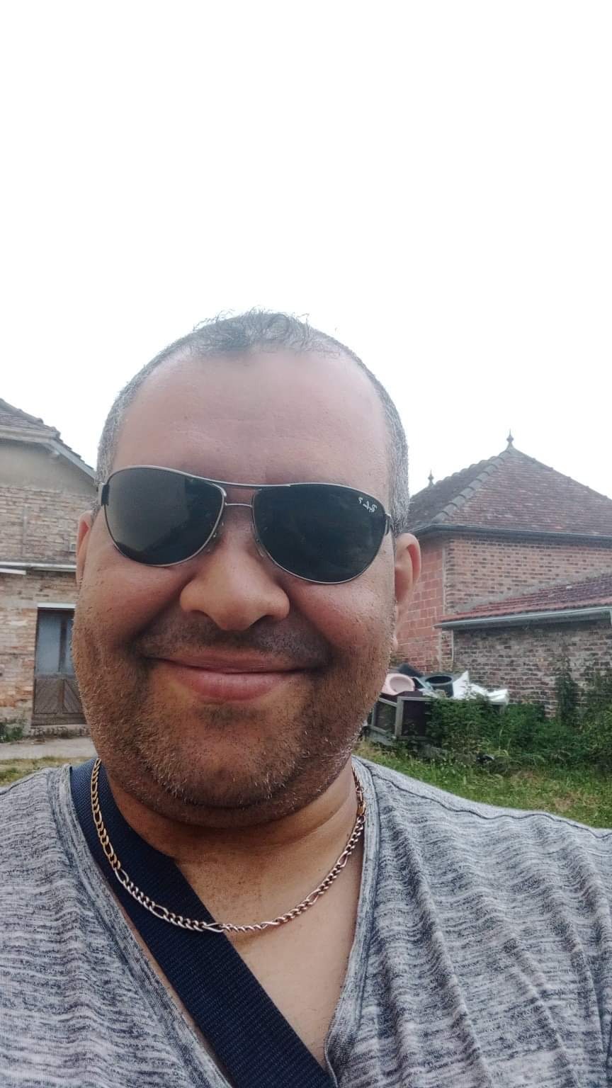Profil de Francius, 52 ans, rencontre mature à Soglio