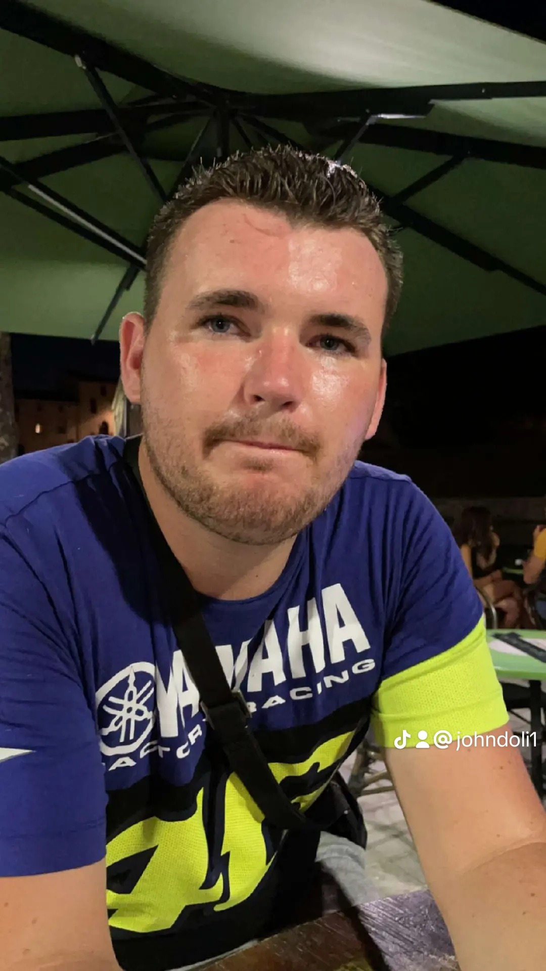 Profil de Tomas, 27 ans, rencontre mature à Surcasti
