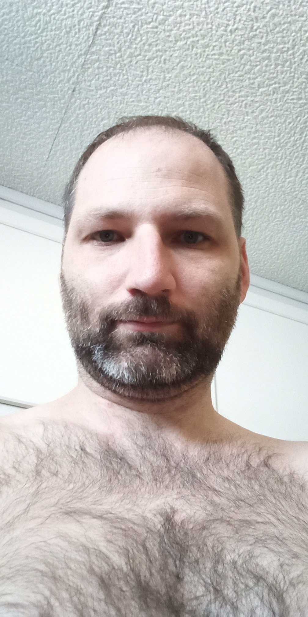 Profil de Jo, 37 ans, rencontre mature à Vitznau