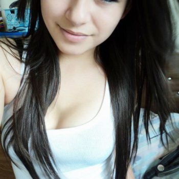 Profil de Judikaelle, 28 ans, rencontre mature à Parsonz