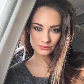 Profil de Wadyslawa, 33 ans, rencontre mature à Stetten SH