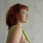 Profil de Sihan, 34 ans, rencontre mature à Romairon
