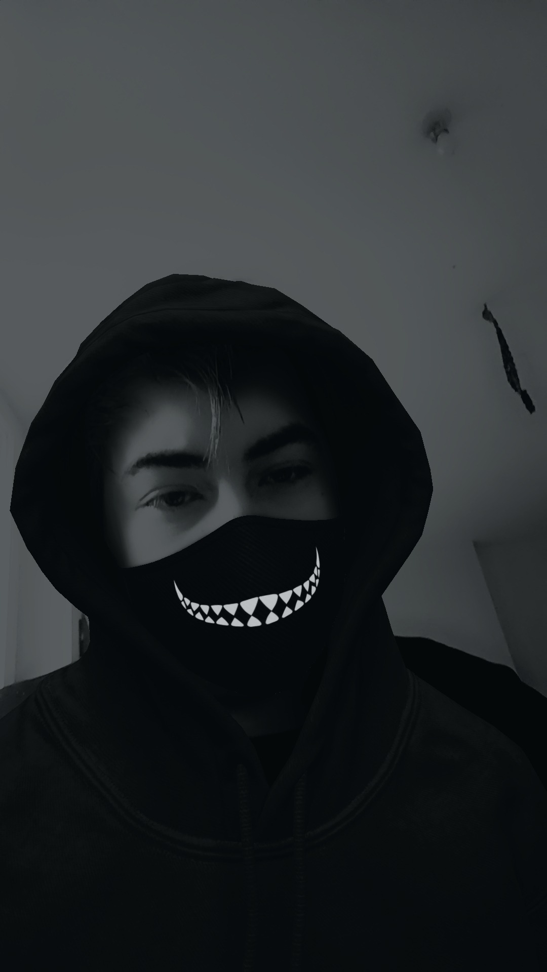 Profil de Valérien, 23 ans, rencontre mature à Matran