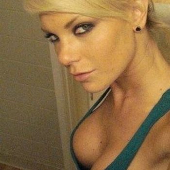 Profil de Saphira, 35 ans, rencontre mature à Andermatt