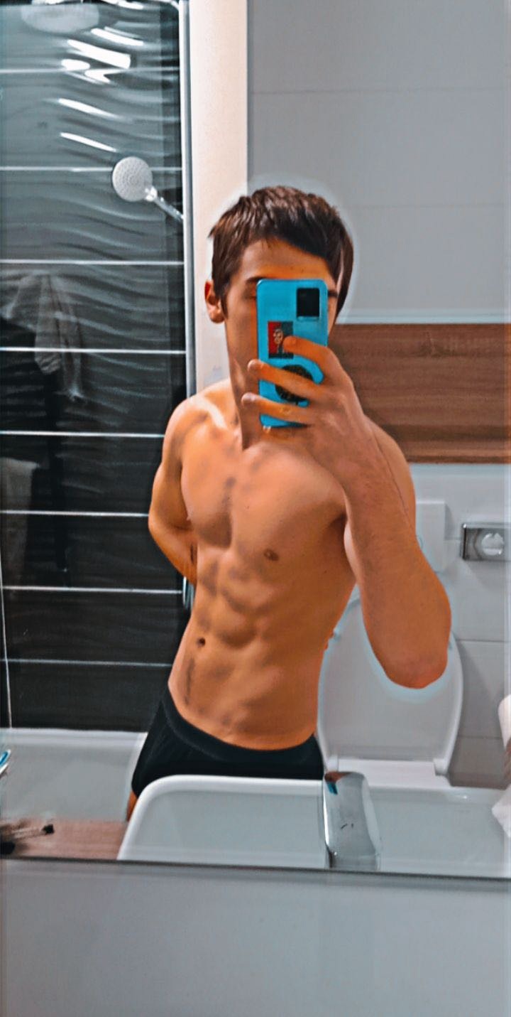 Profil de Falilou, 21 ans, rencontre mature à Ollon VD