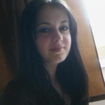 Profil de Izabelle, 30 ans, rencontre mature à Wienacht-Tobel