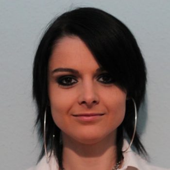Profil de Calliope, 33 ans, rencontre mature à Valendas
