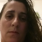 Profil de Hasnia, 36 ans, rencontre mature à Venthône