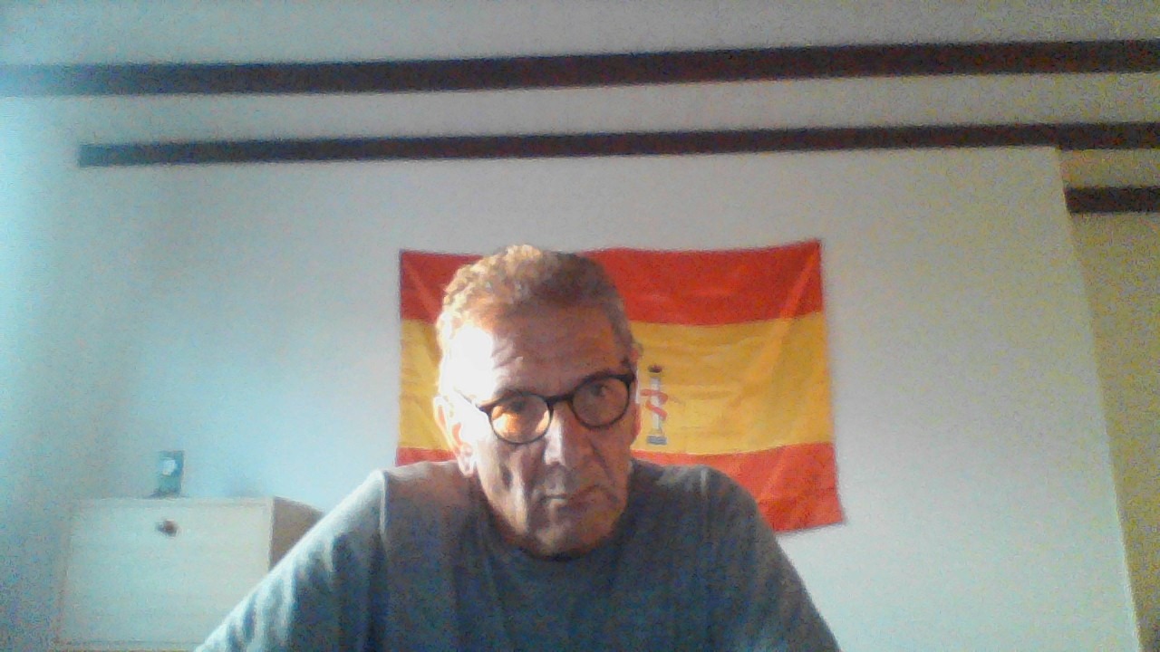 Profil de Rémi, 52 ans, rencontre mature à Libingen