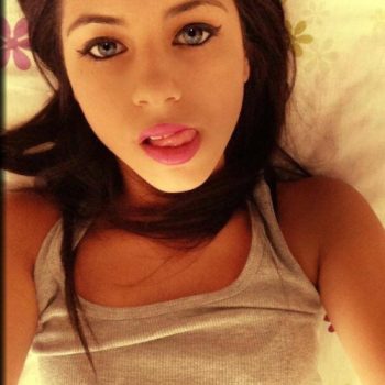 Profil de Roselyse, 29 ans, rencontre mature à Meride